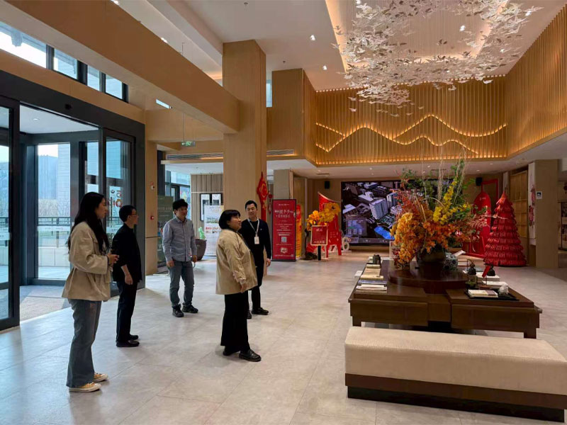 微信图片_20260330130928_228_543.jpg 微信图片_20260330130928_228_543.jpg