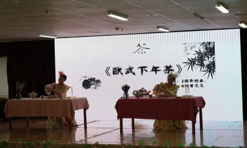mmexport1559747207888_副本.jpg