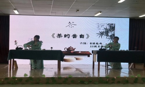 mmexport1559732313651_副本.jpg