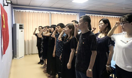 -249779e6578f18ed_副本_副本.jpg