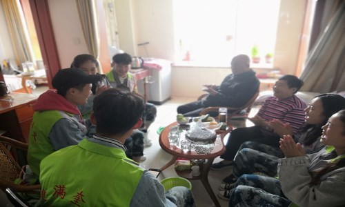 mmexport1539599177178_副本.jpg