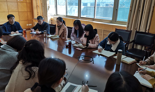 0IMG_20190313_141317_副本.jpg