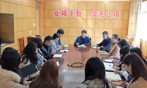 0IMG_20190313_141151_副本.jpg