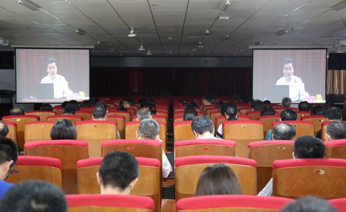 IMG_7976_副本.jpg