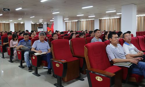 IMG_7974_副本.jpg