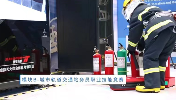 118bf36c7134d702f495dd626df4c3a.png
