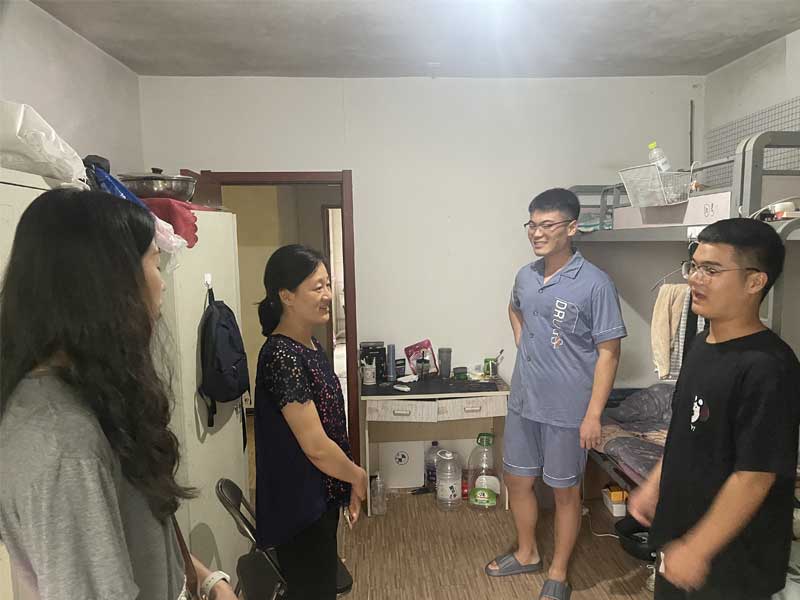 微信图片_20230913173329.jpg