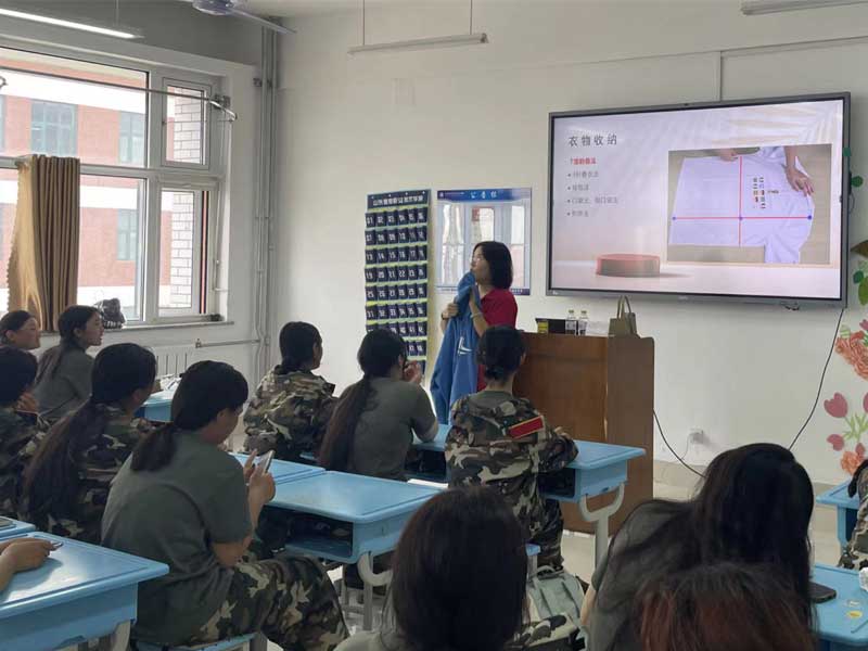 微信图片_20231020124517.jpg