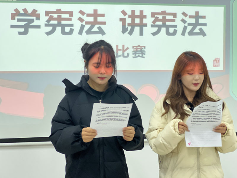 c833018f3b40effeab3c5417153b5c3.jpg