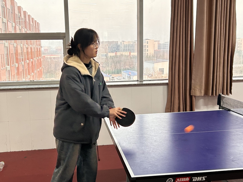 微信图片_20231228221321.jpg