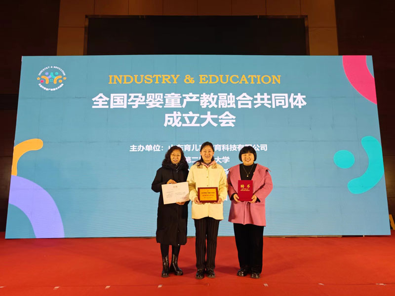5205ab903617eca1741801db88fbbe5.jpg