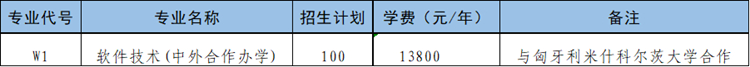 20151725lzhm.jpg
