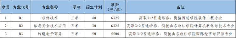 20151655wu9d.jpg