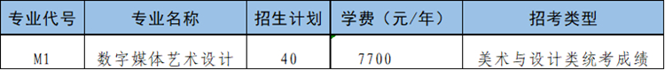 20151655wu9d.jpg