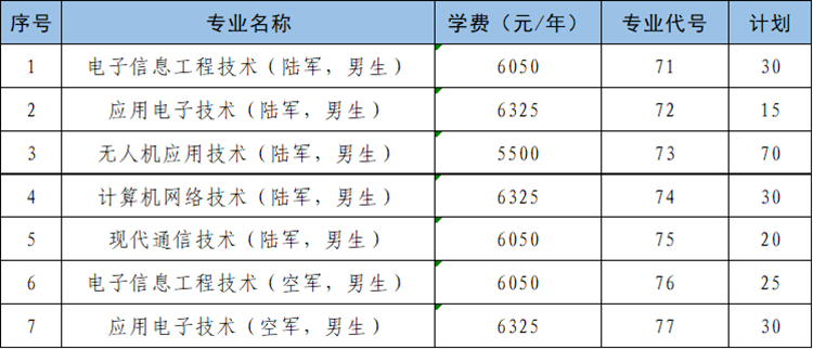 20151655wu9d.jpg