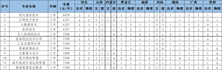 201511380g82.jpg
