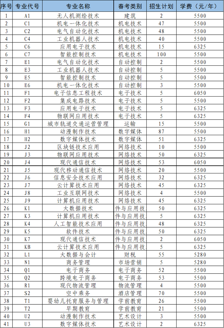 20150234vtuv.jpg