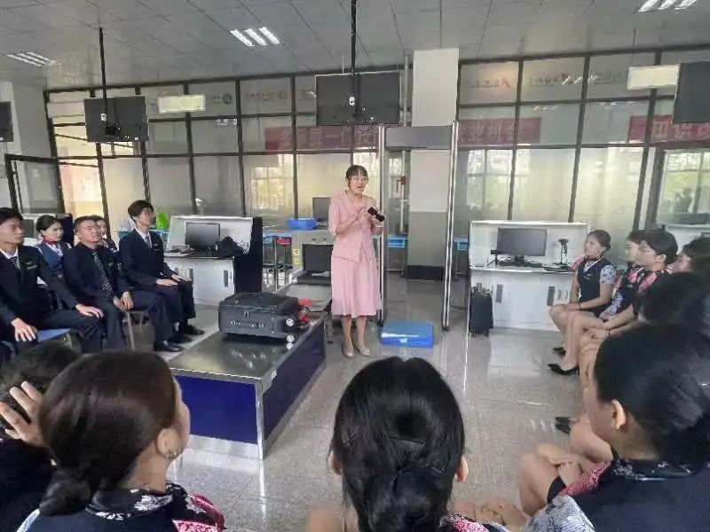 微信图片_20241209163509.jpg