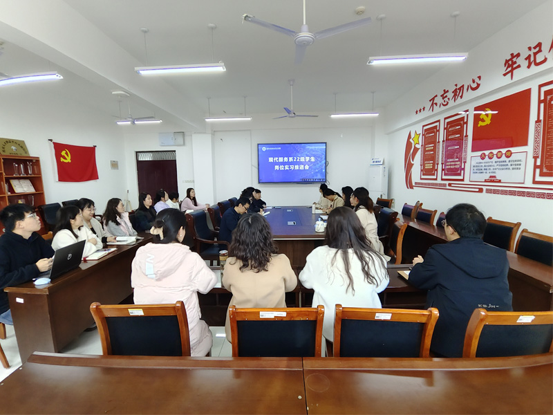 微信图片_20250313171650.jpg