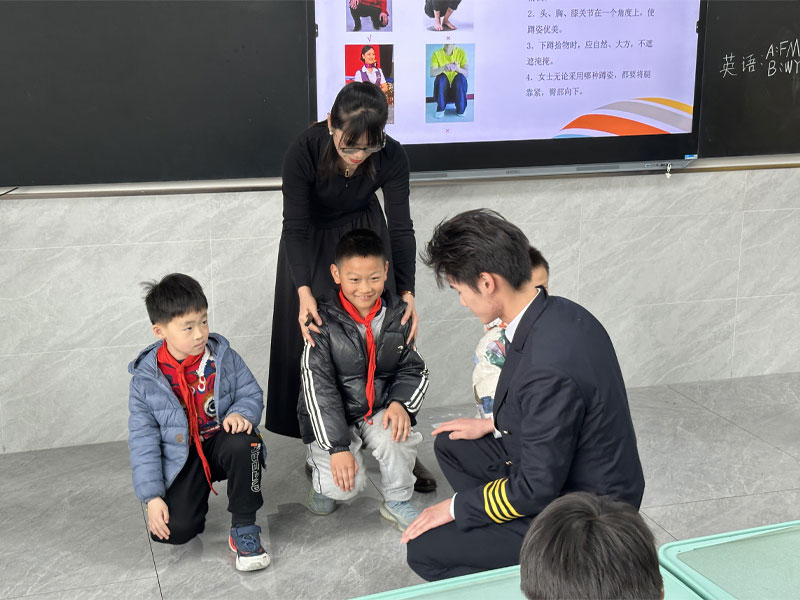 微信图片_20250330175232.jpg