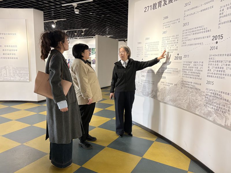 微信图片_20260331160102_294_543.jpg