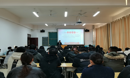 微信图片_20211217213637.jpg