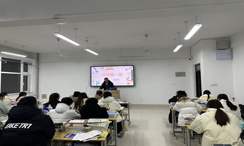 28d85e1fac8fa716a9e984981a66cf4.jpg