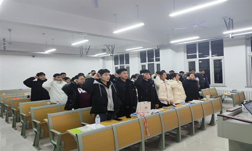 新学期宣誓.jpg