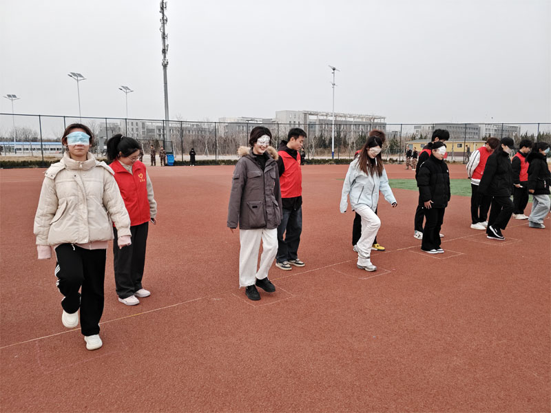 dbff68b6899d09cb667360ef66fb180.jpg