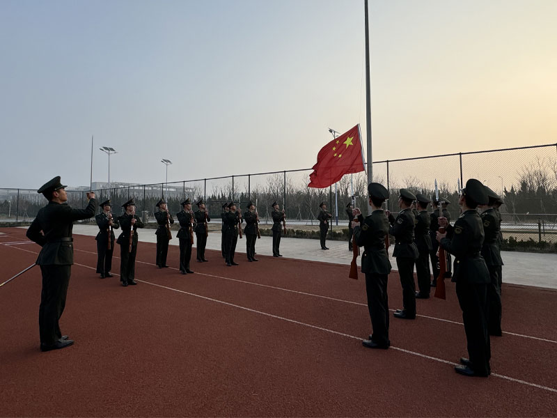 3caf43ef50ee6486852921ab91d229e.jpg